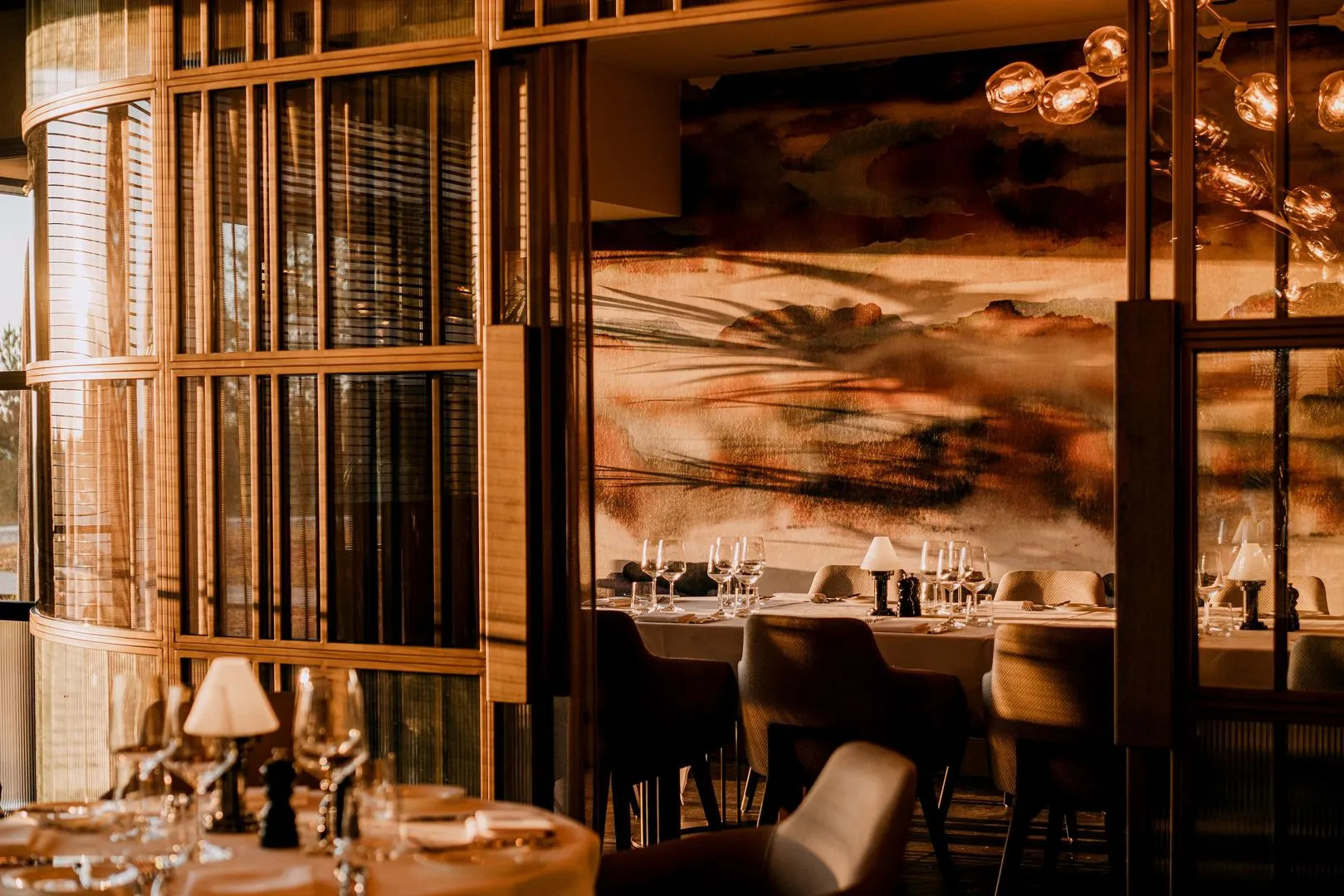 Hilton Swinoujscie Resort and Spa