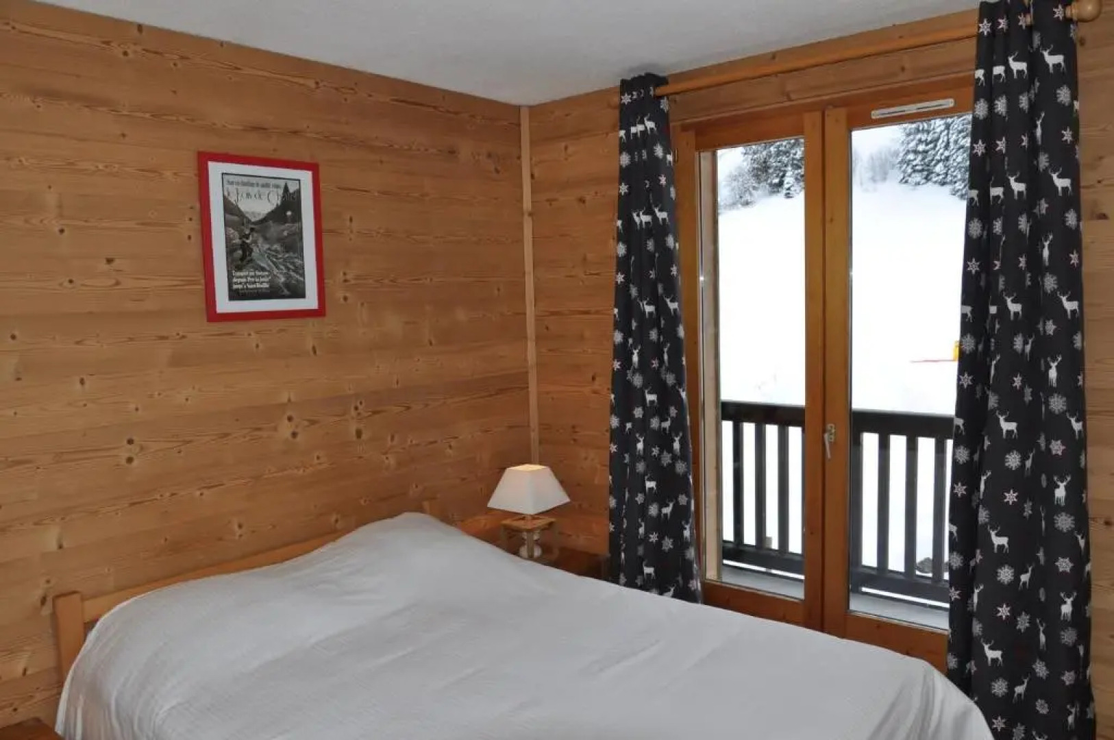 Résidence Joséphine