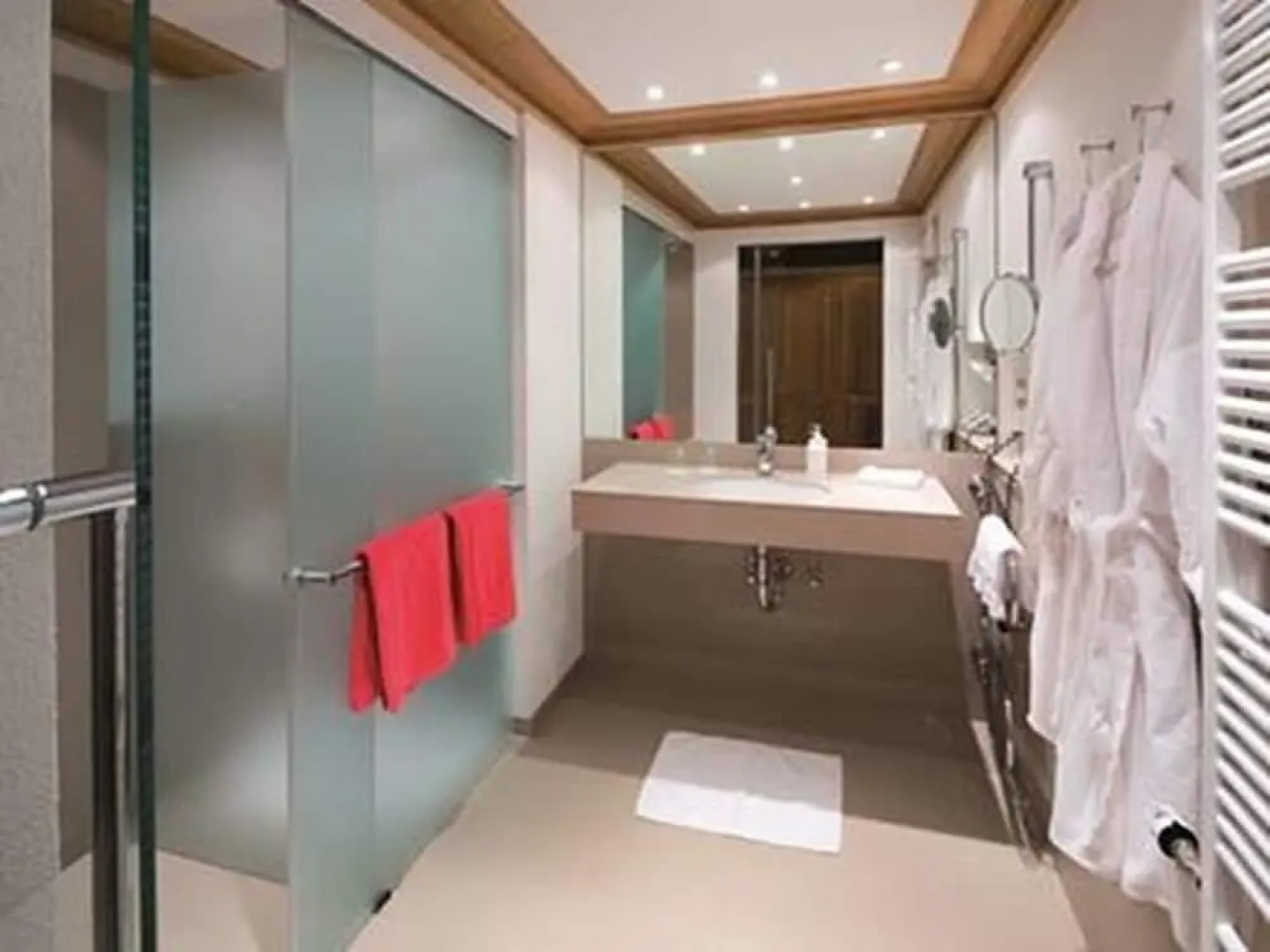 Romantik Hotel Spielweg