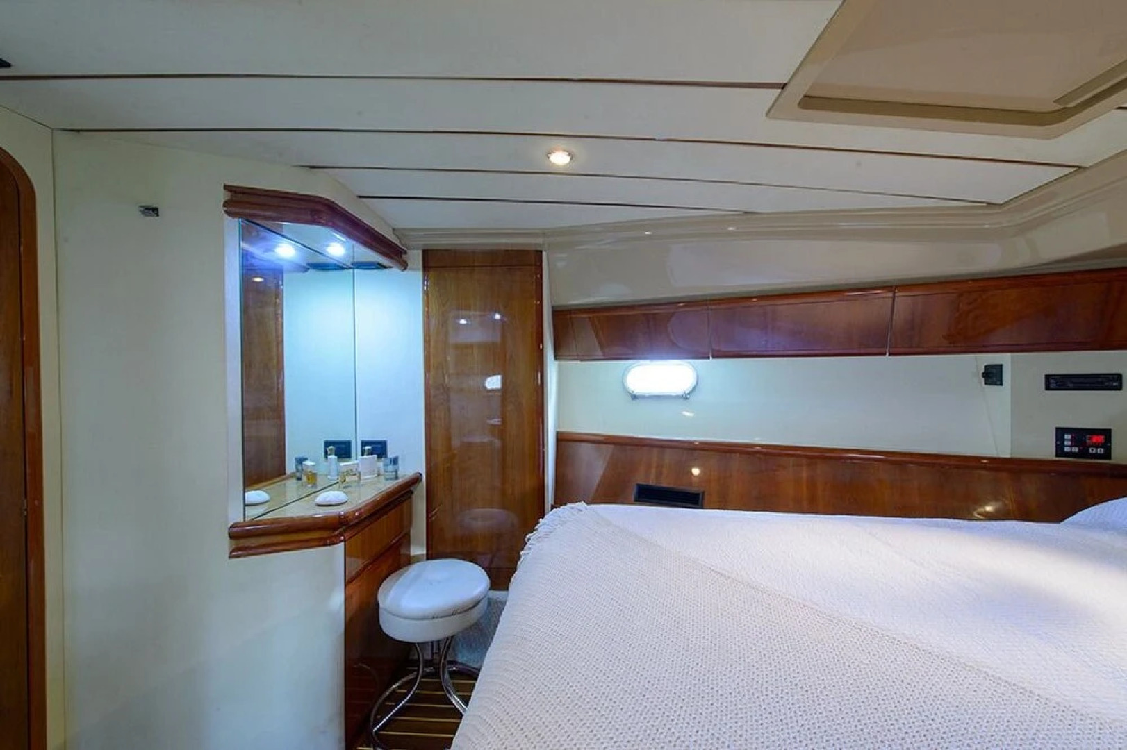 Miami Yachting Company