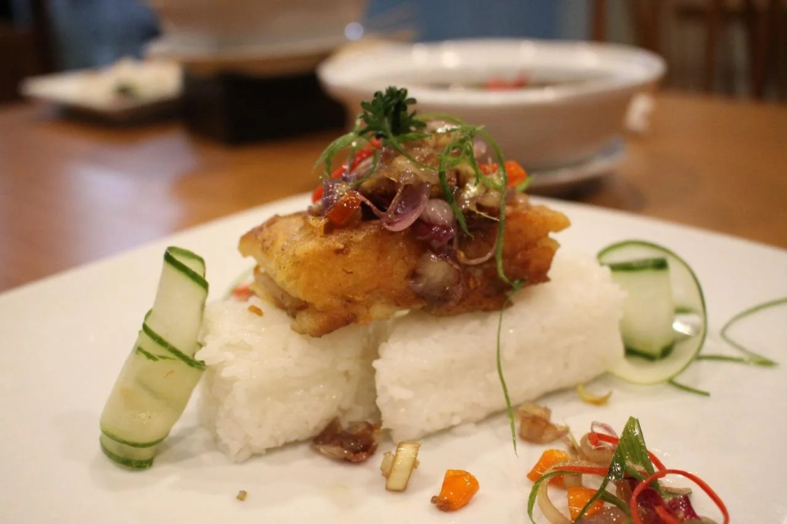 Hotel Horison GKB Gresik