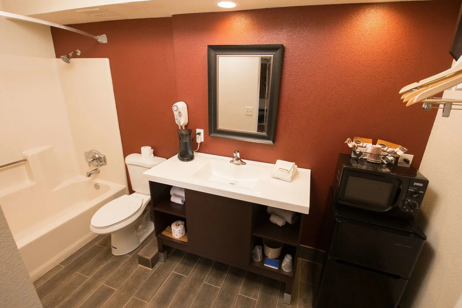 Baymont by Wyndham Kingman