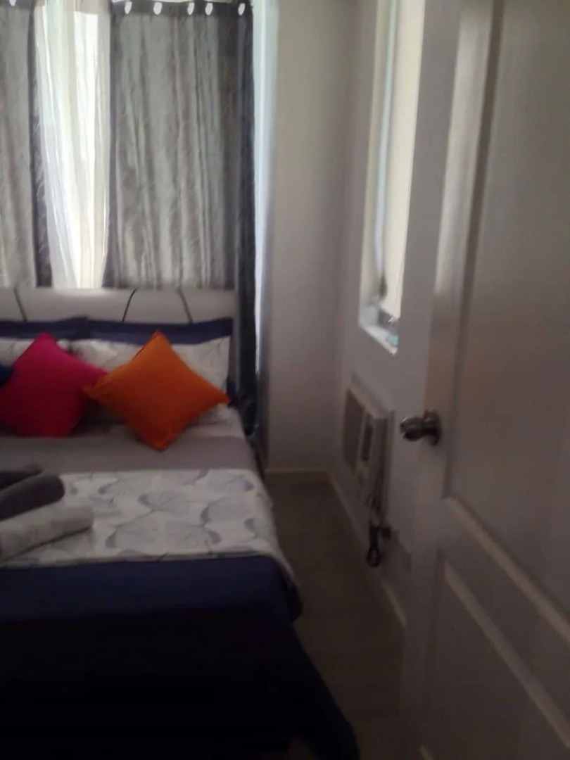 Azure Positano Staycation 1433