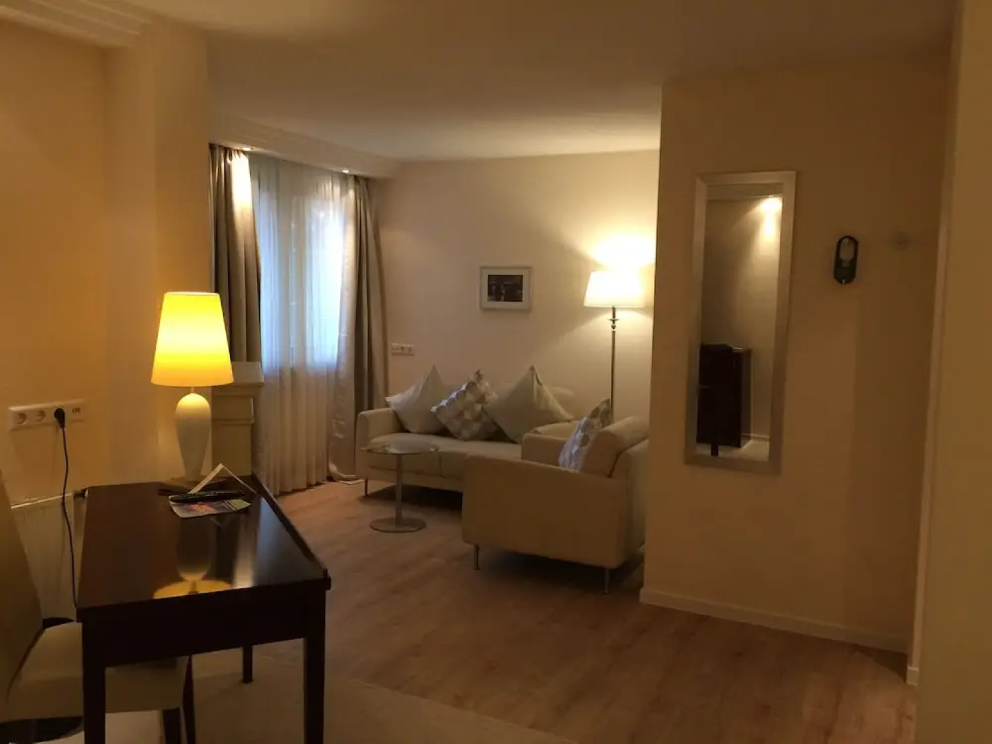 Hotel Stadt Tübingen