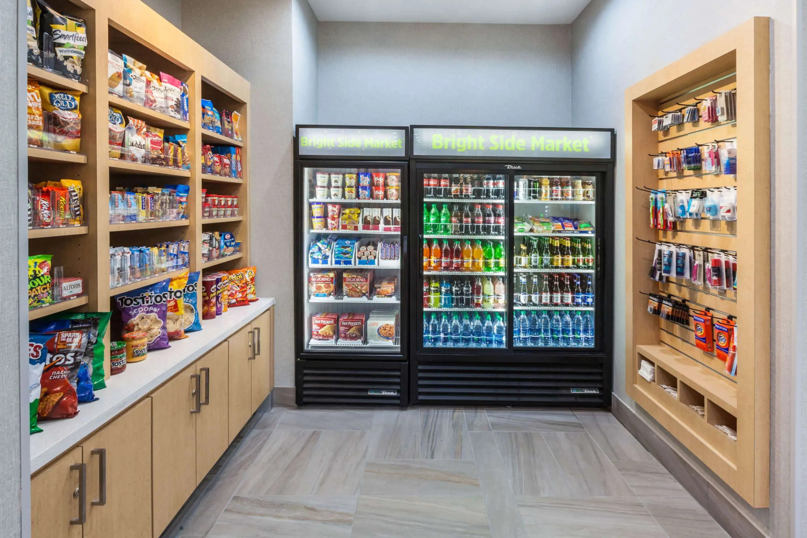 La Quinta Inn & Suites by Wyndham Houston East at Sheldon Rd