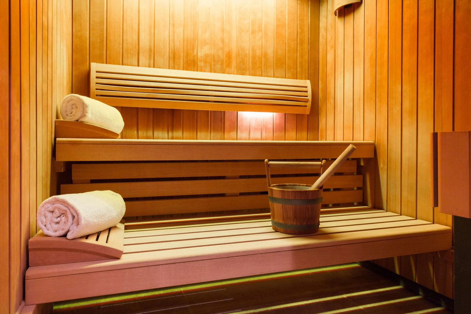 Château De Beaulieu