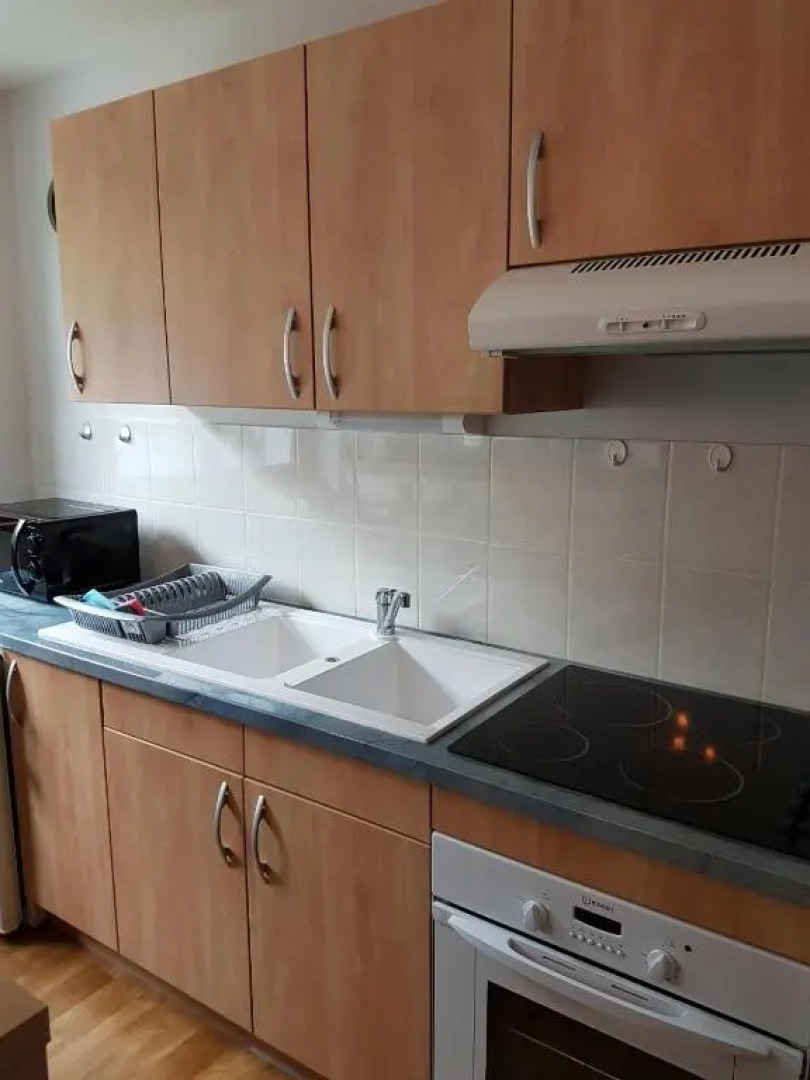 Studio 21 M2 Tout Equipe