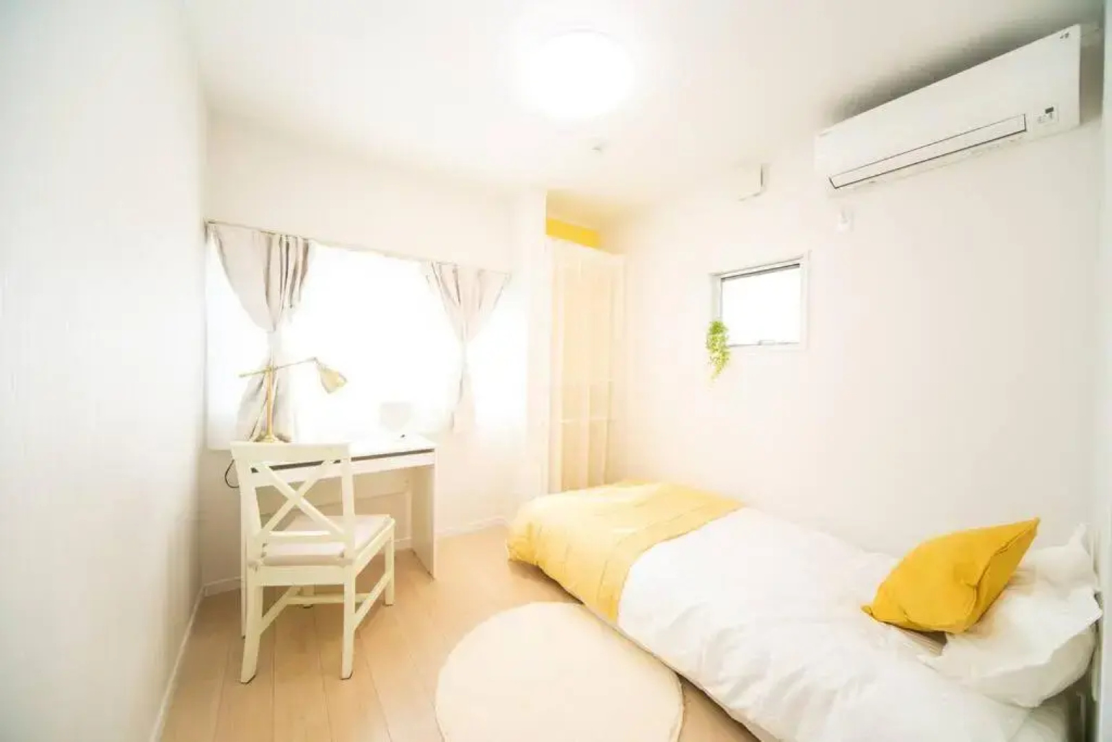 Shizukinosato Tsuki Terrace 531