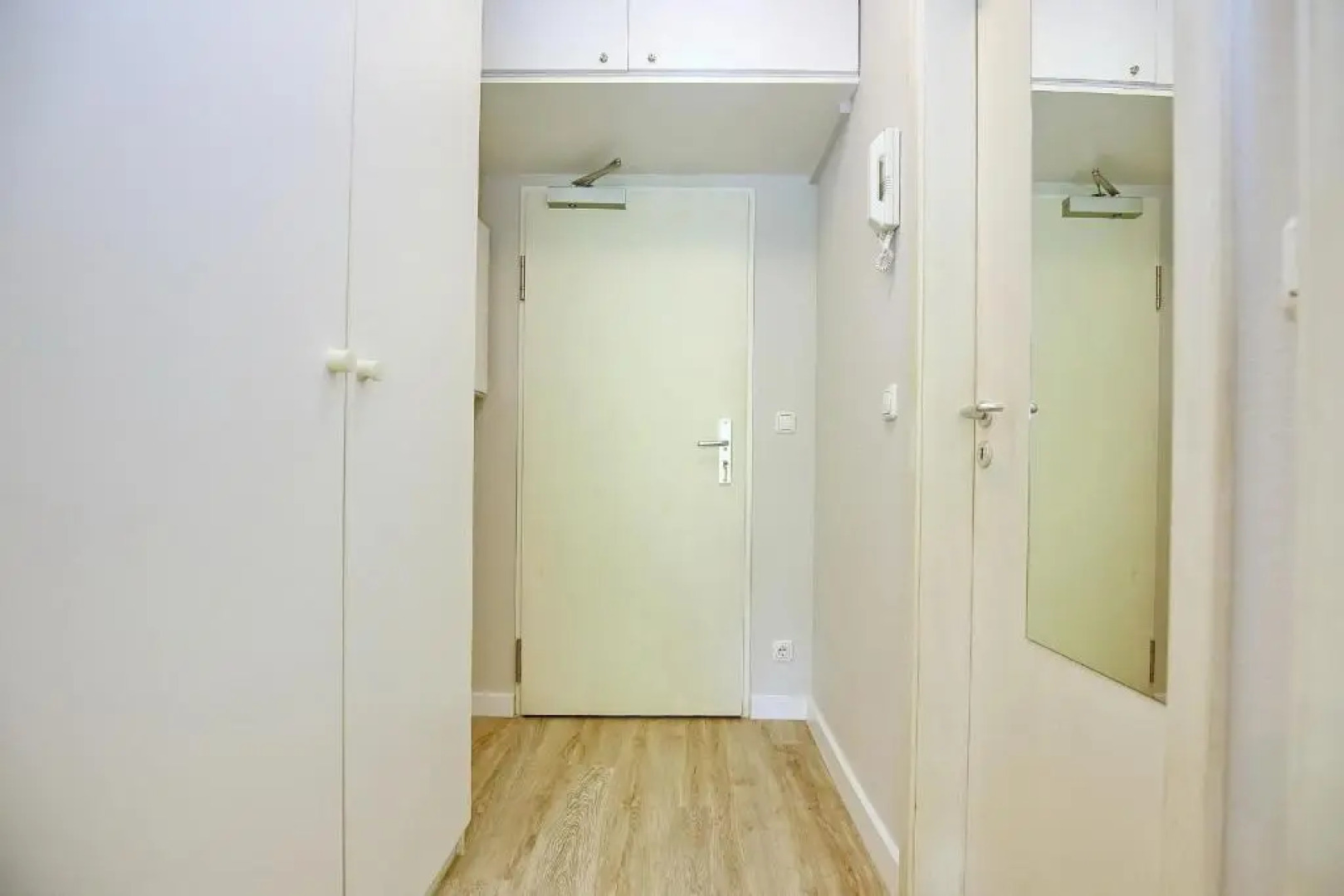 Residenz Seestern Wohnung 40