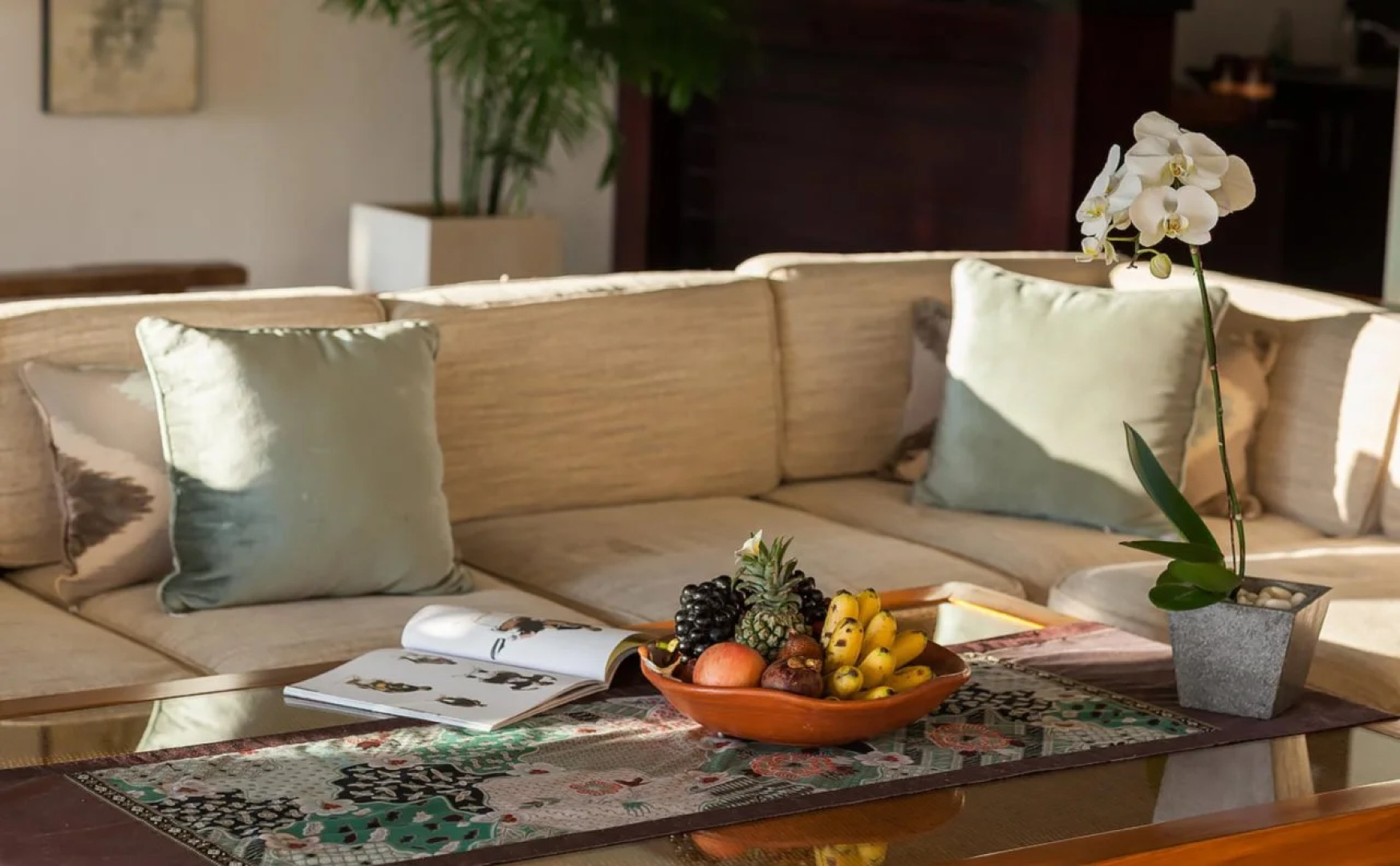 Sunset Villa by Premier Hospitality Asia