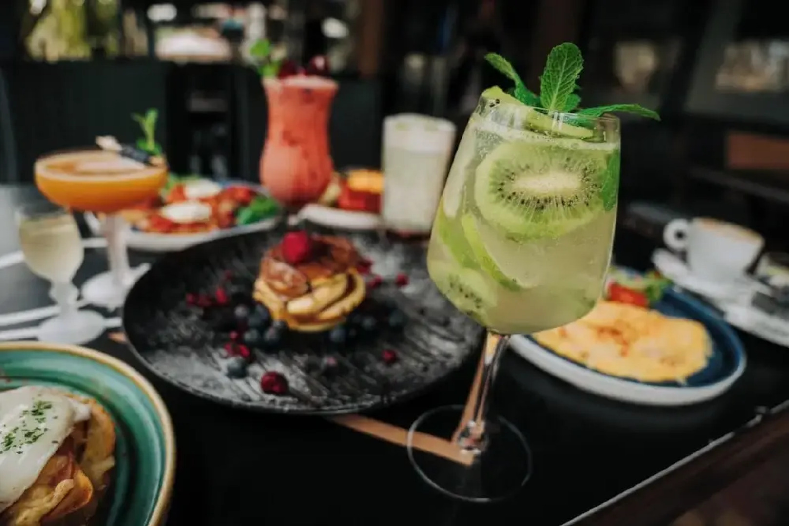 Z8 Prémium Apartman