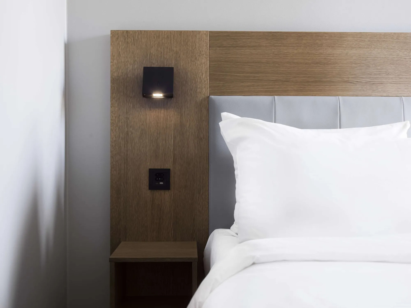 Radisson Blu Hotel, Bodo