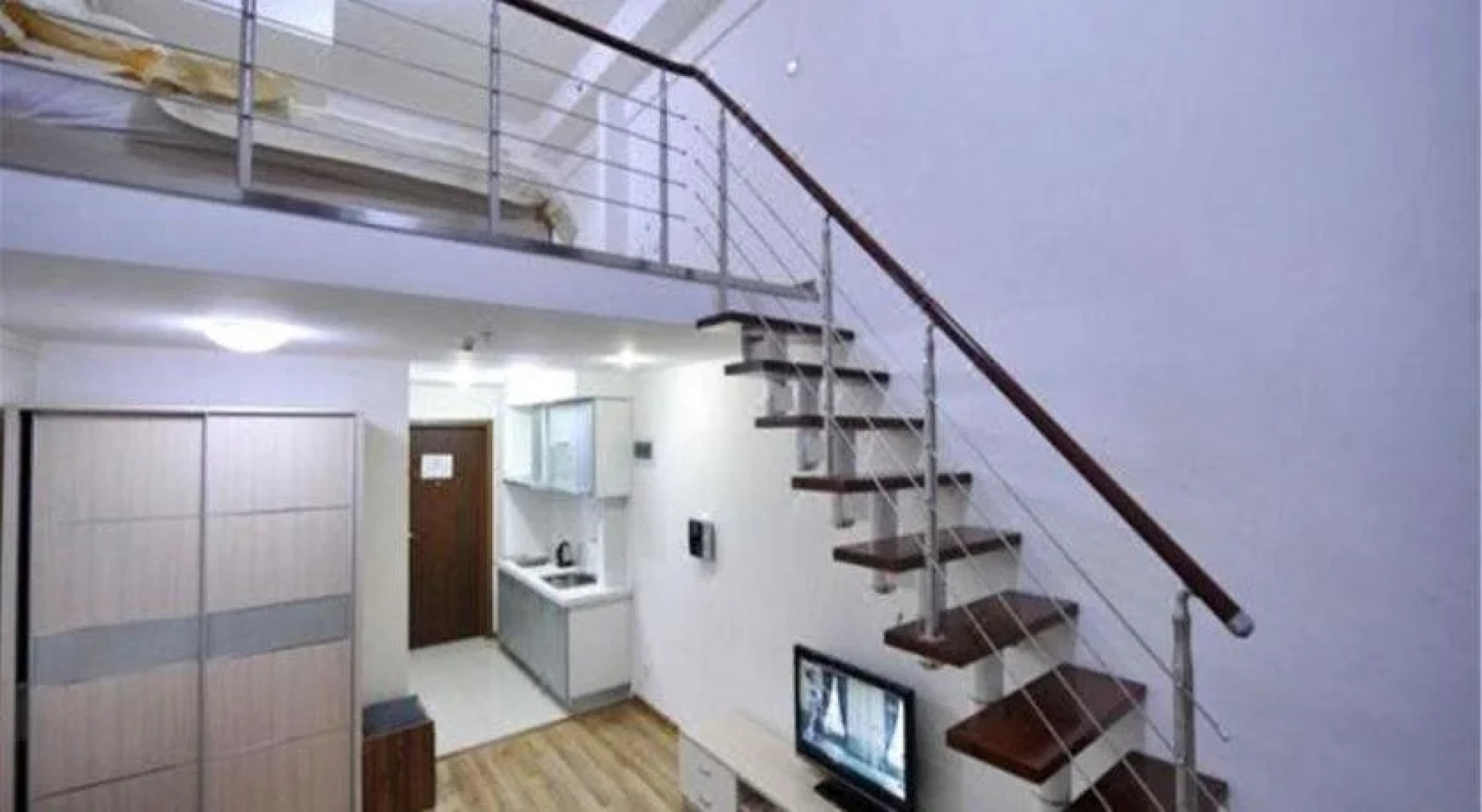 TA9 Rengency Fiesta Holiday Hotel