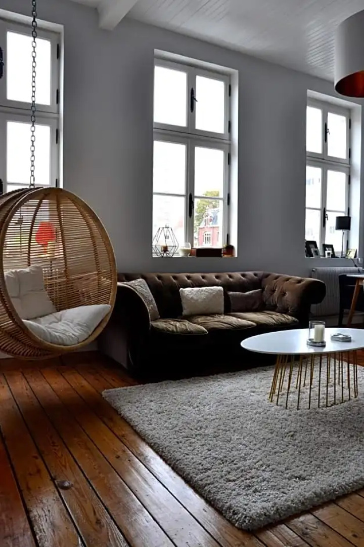 Chambre d 'hôtes Chez Manon et Hugo