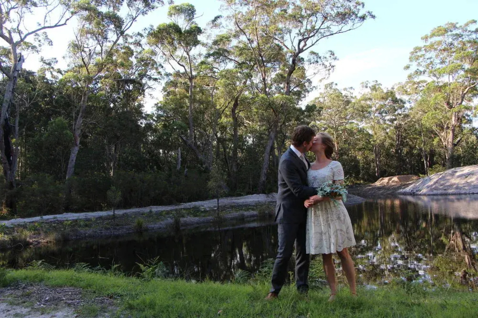The Bower at Broulee