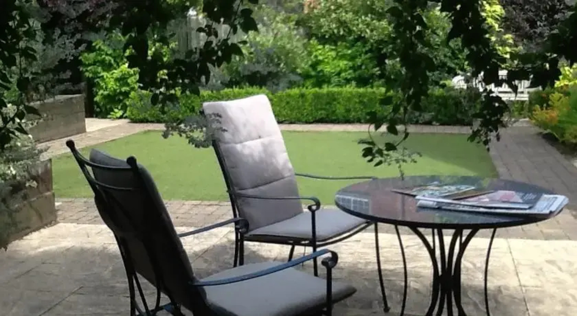 Belgravia Guest House