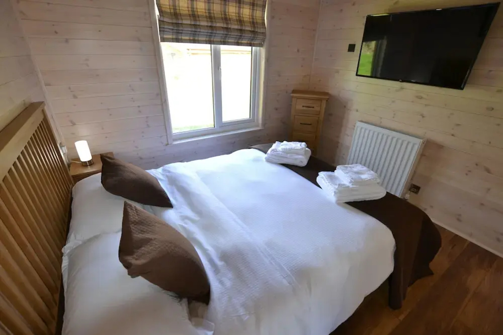 The Pool House at Upper Farm Henton