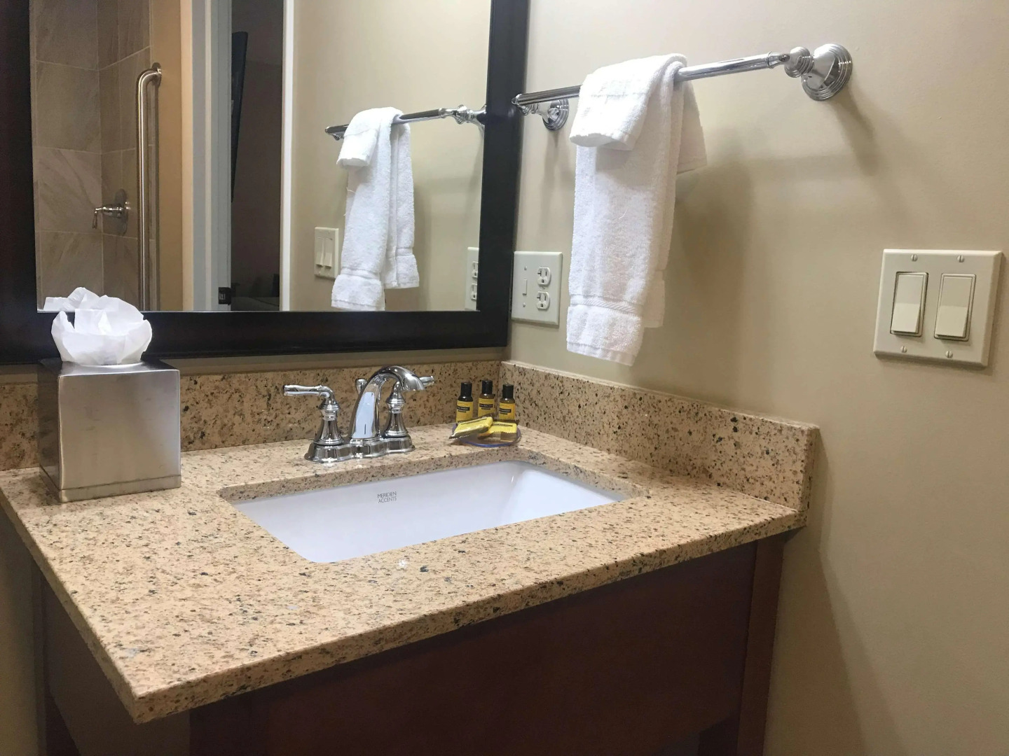 Best Western Plus Traverse City