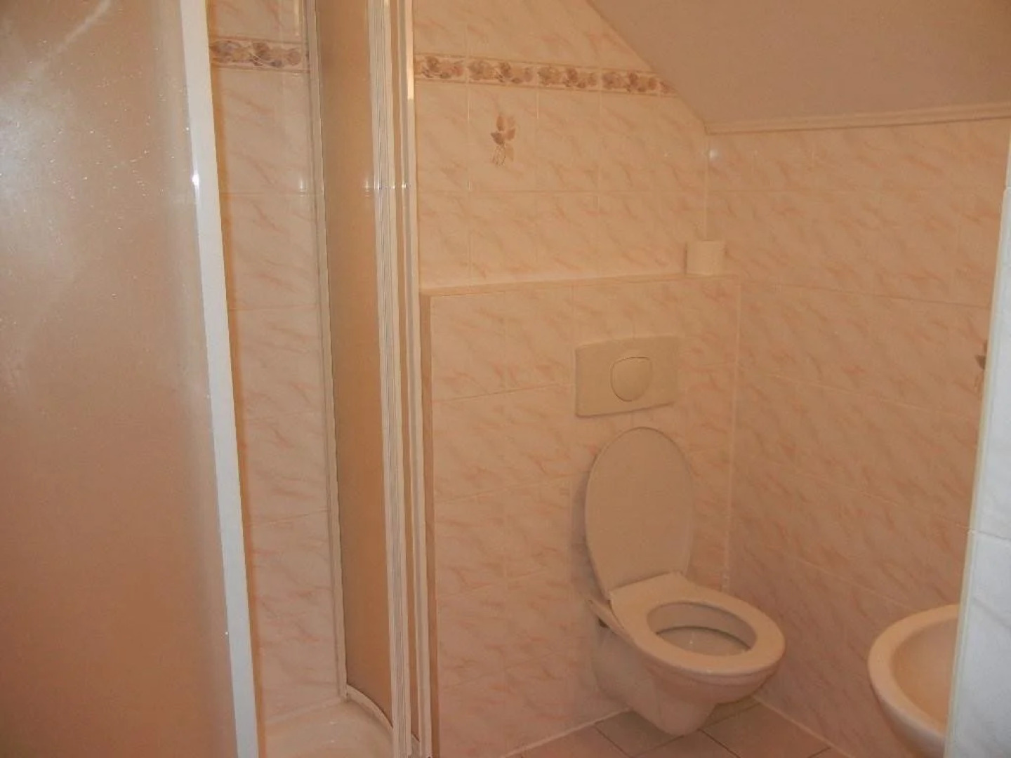 Guest House Pod Lesem Merklín