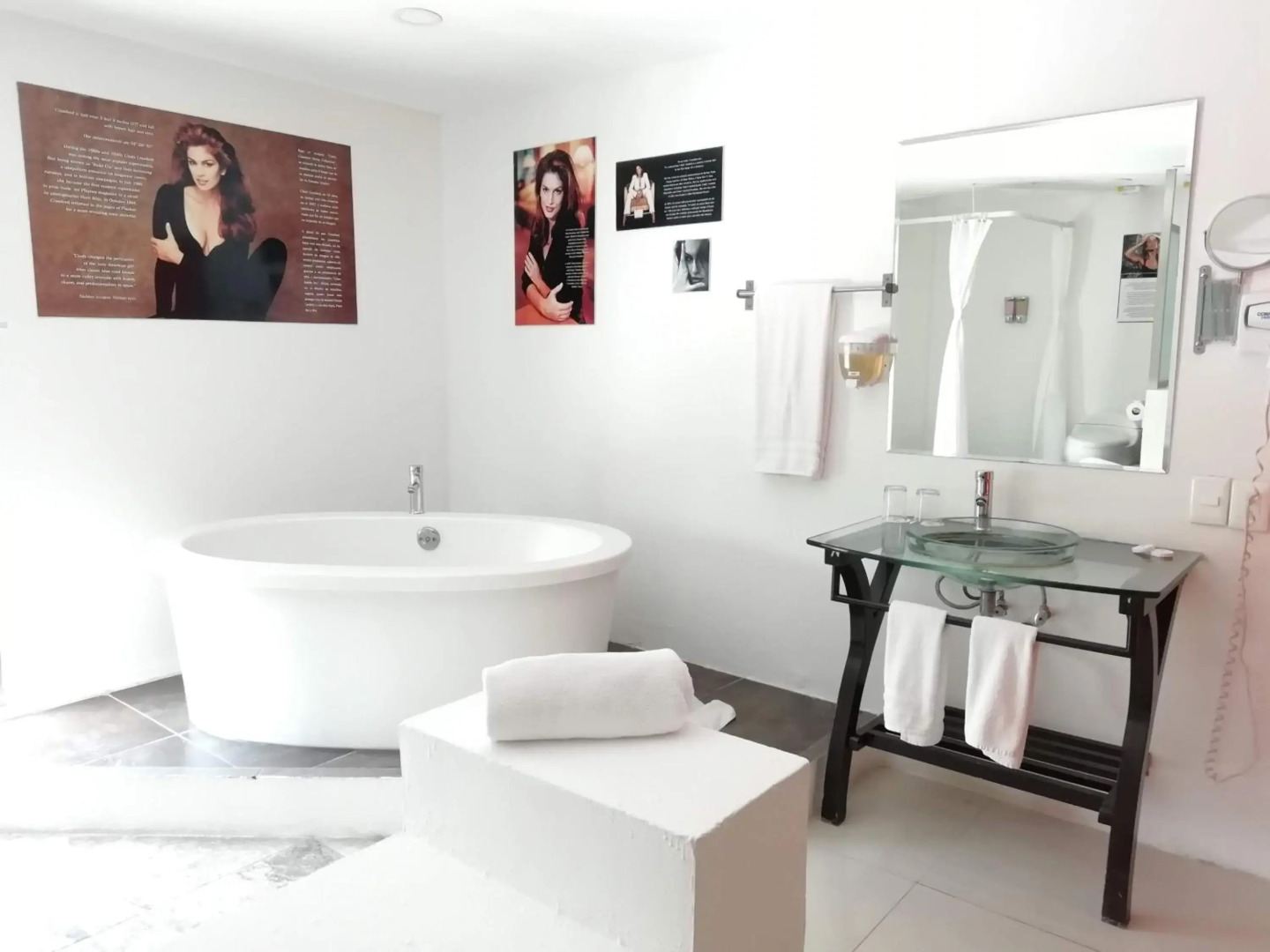 Mayafair Design Hotel