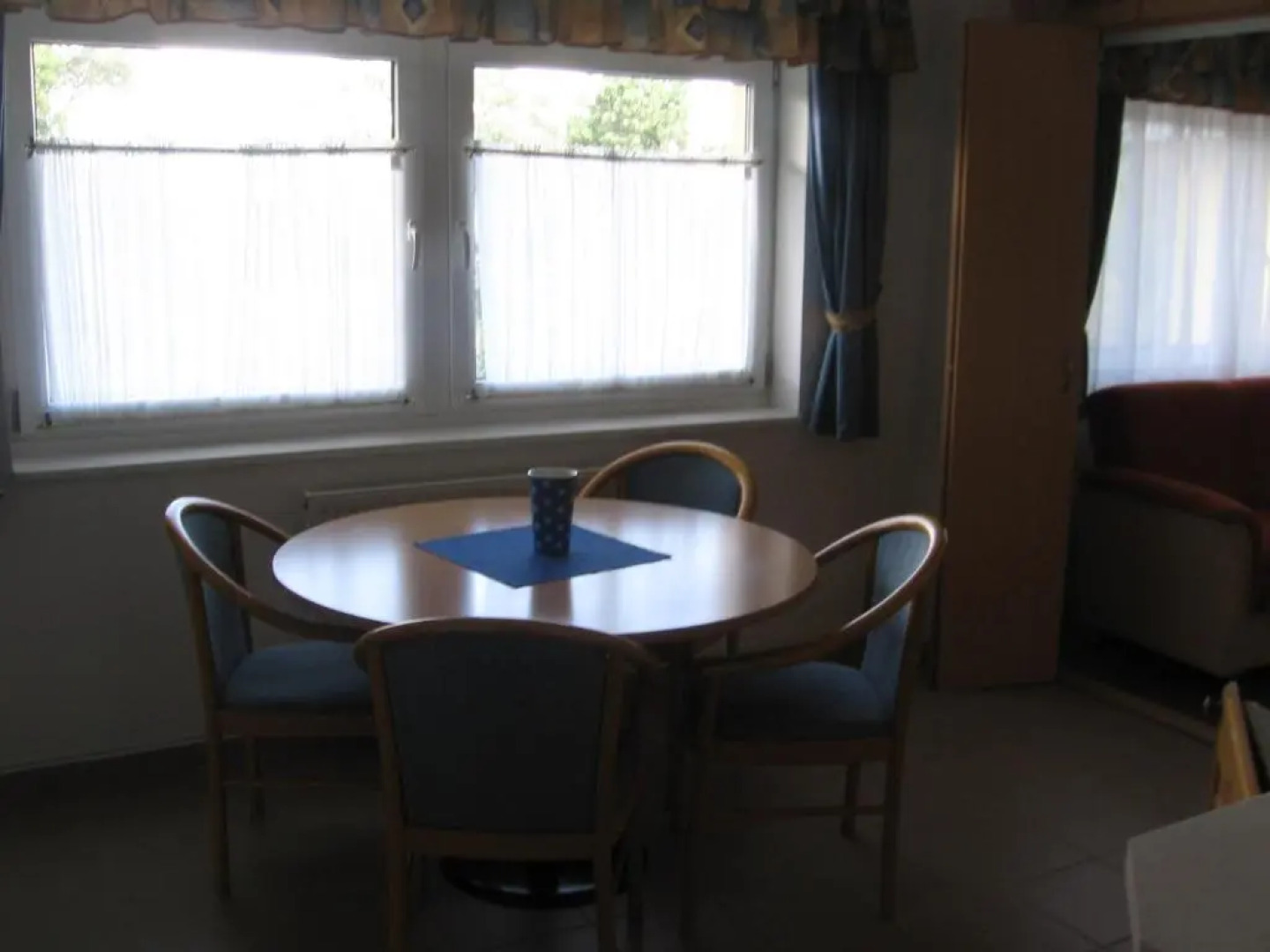 Leier Business Hotel