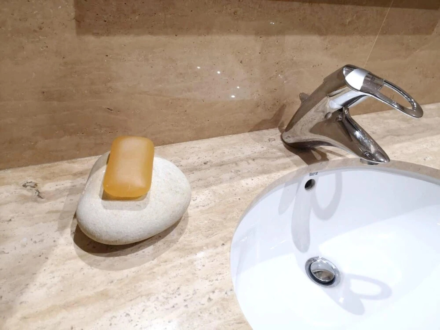 Studio in Vigo, With Furnished Balcony and Wifi Near the Beach