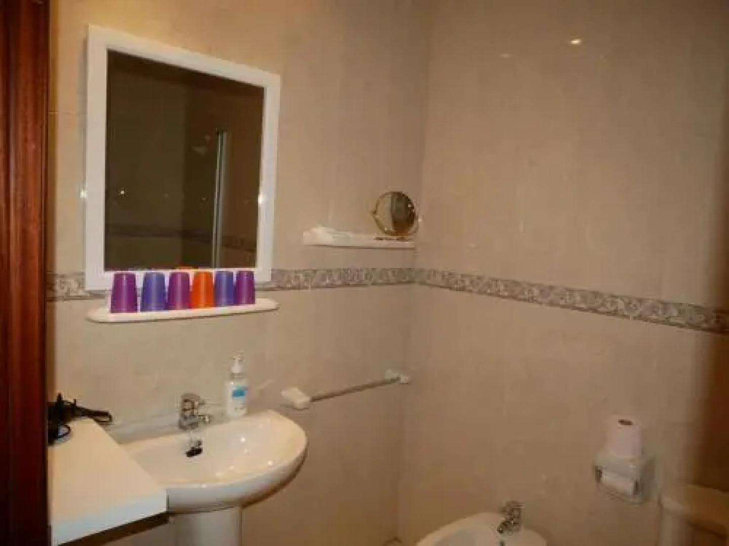 Borda Coma-Vacances Pirinenca