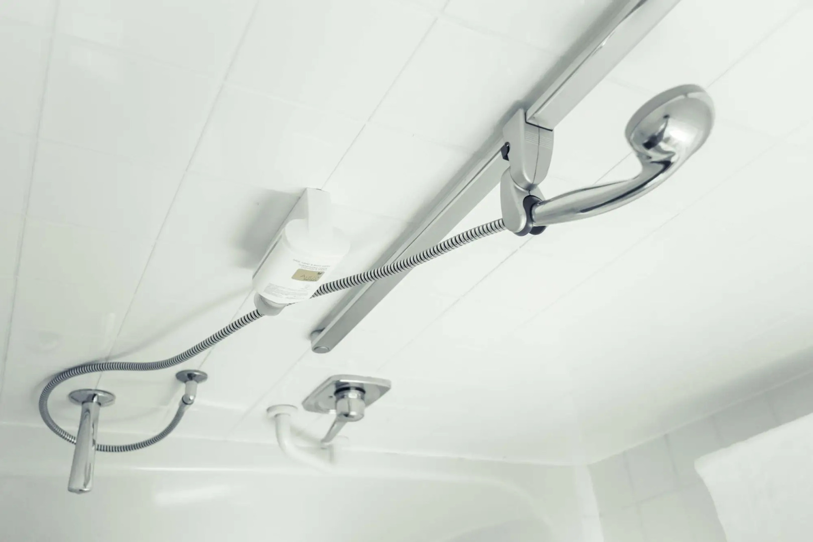 Hotel Stuttgart Sindelfingen City by Tulip Inn