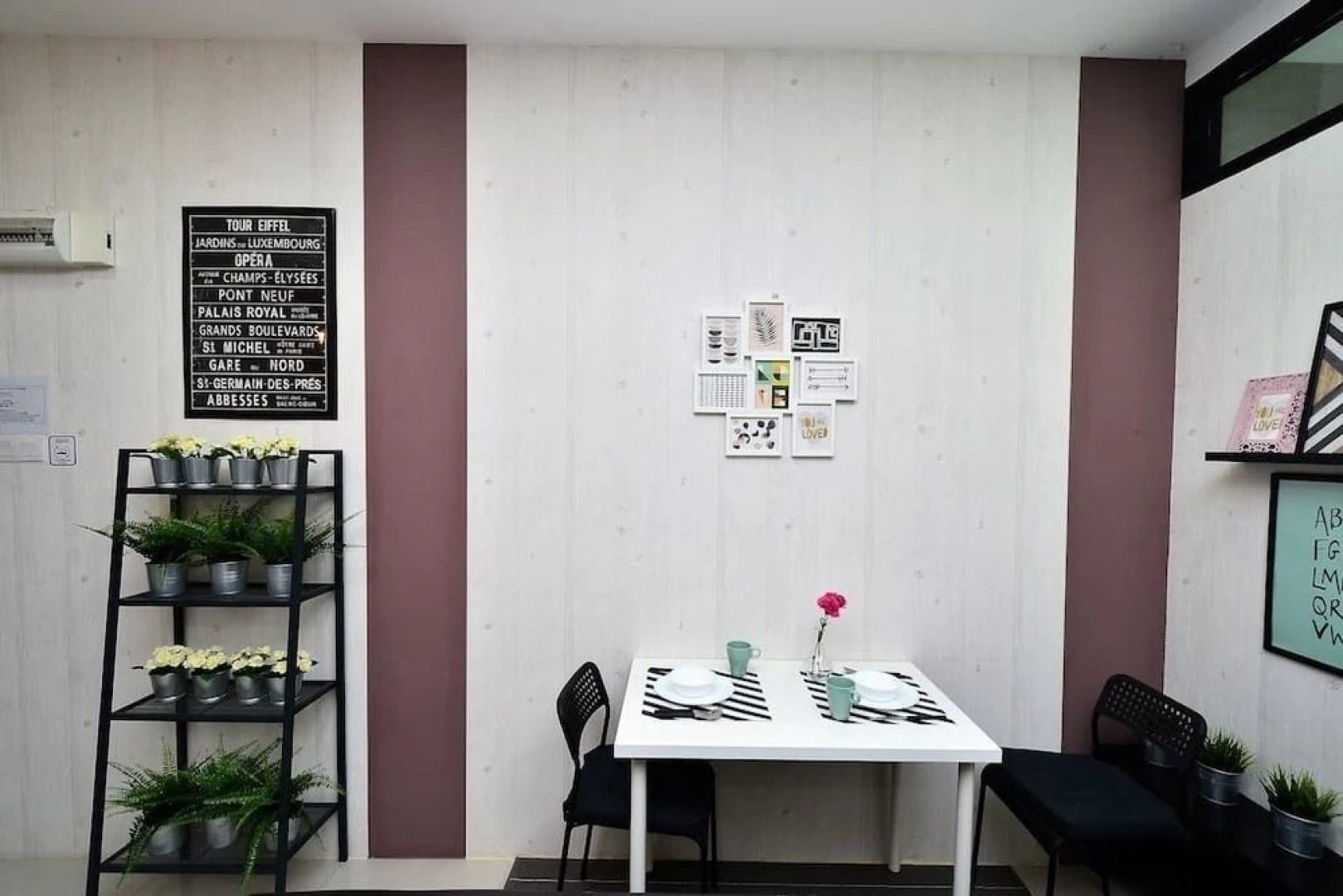 Menara Suria Subang by SYNC