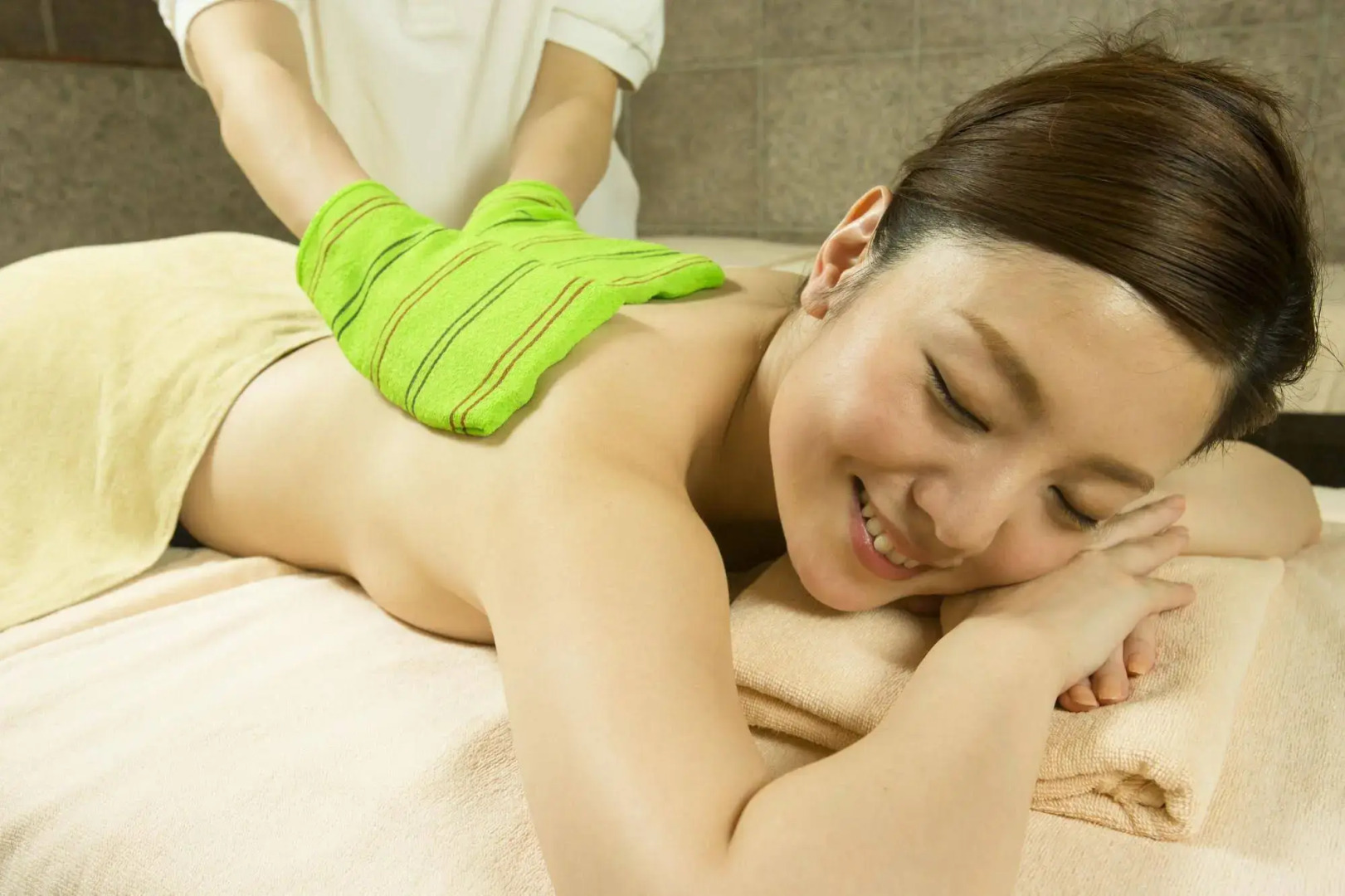 Premier Hotel Cabin Sapporo