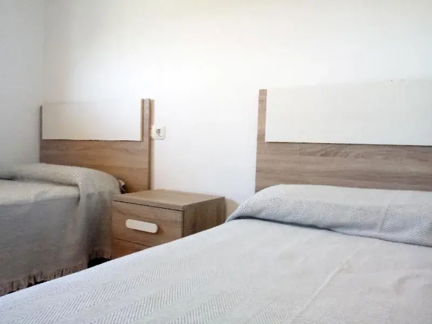 Tavernes Gandia Suites 3000