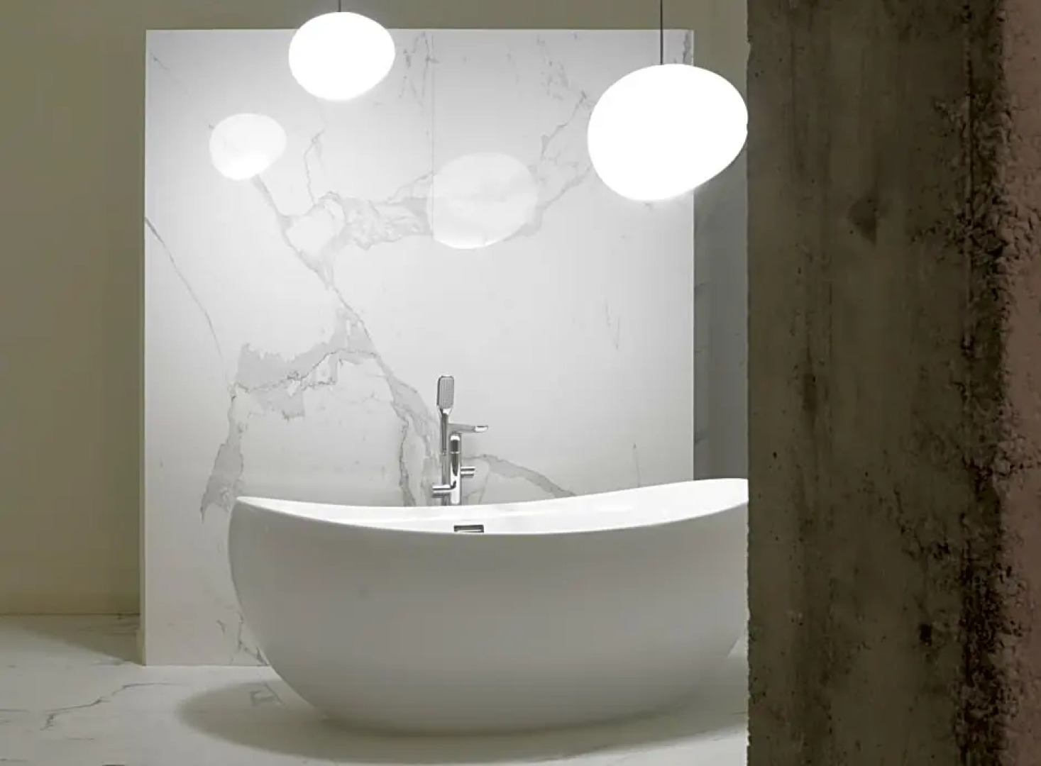 Couvent de la Salette