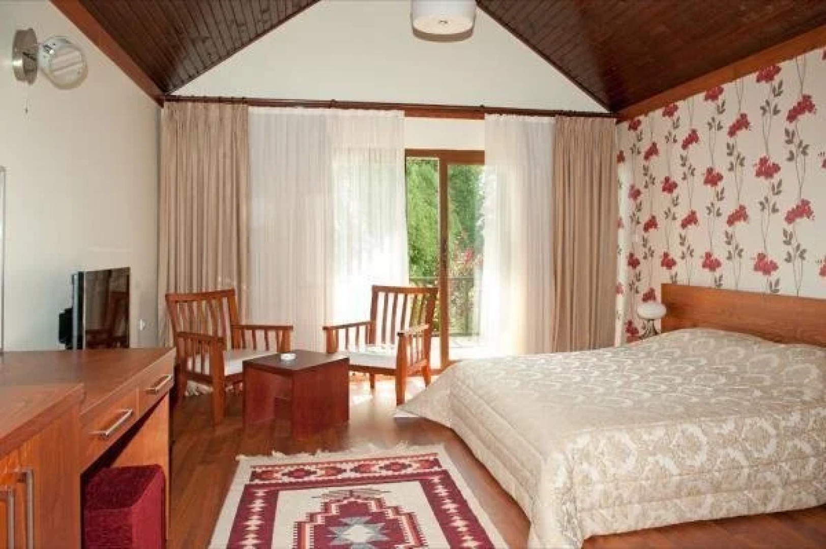 Doga Sara Butik Hotel