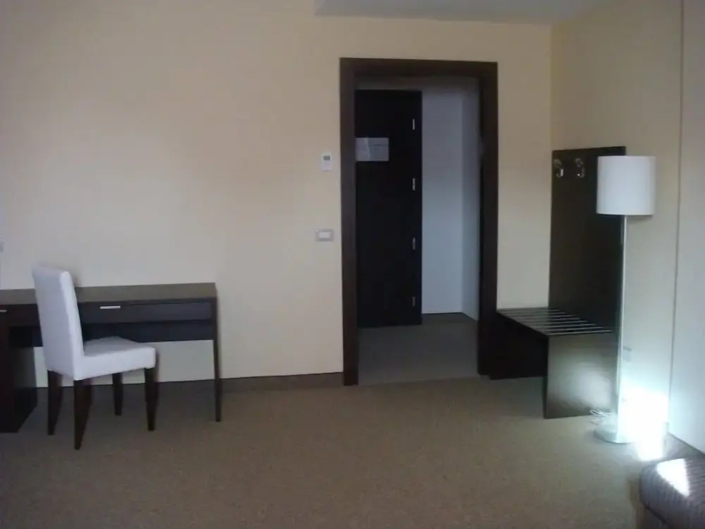 Hotel Residence Santa Loja