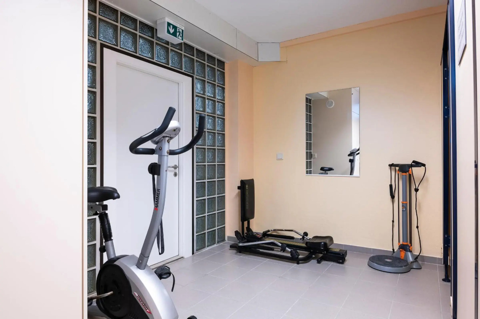 Sol Mare Kleine Auszeit