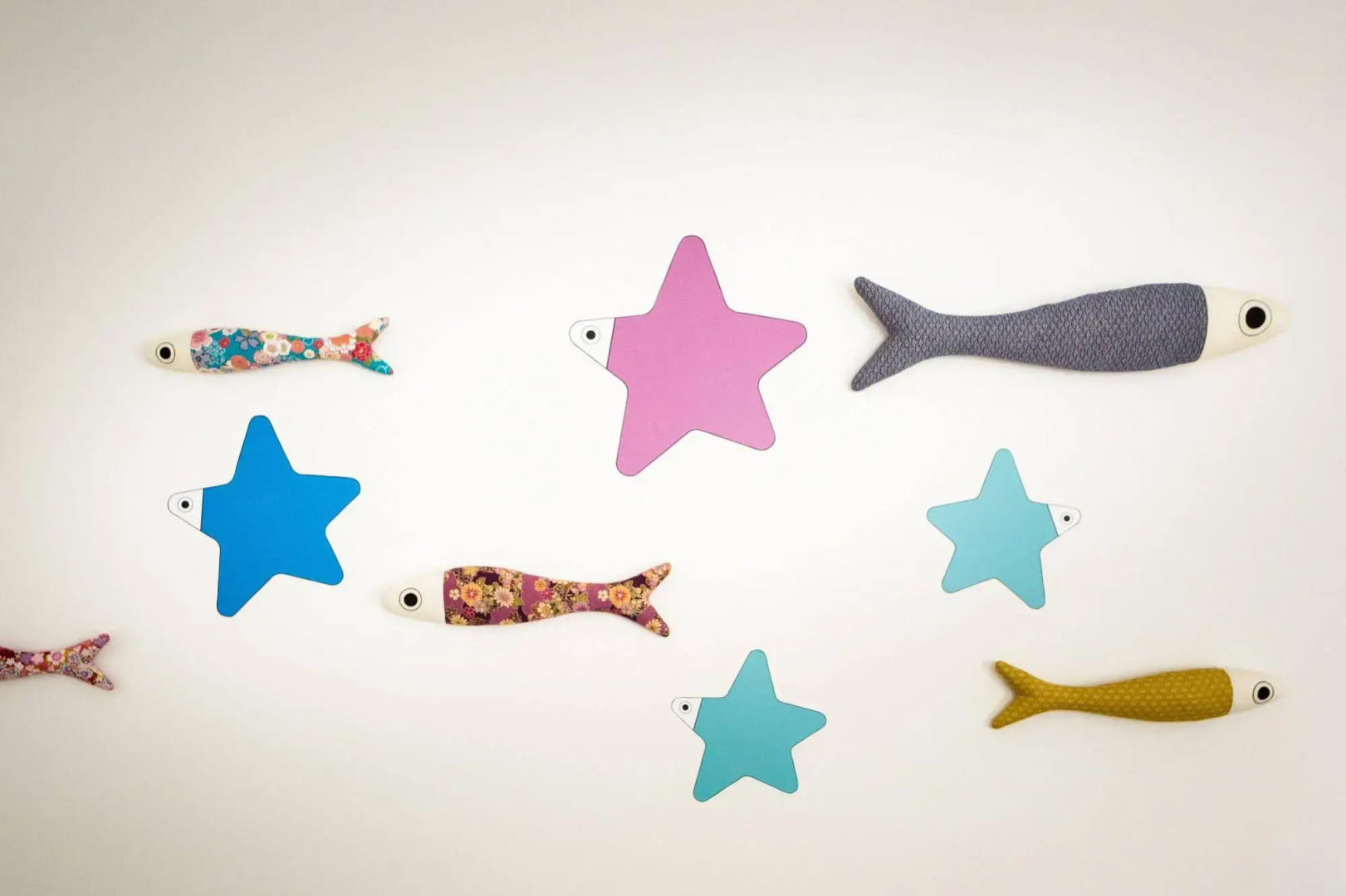 Felix Hotels - Hotel Residence Porto San Paolo