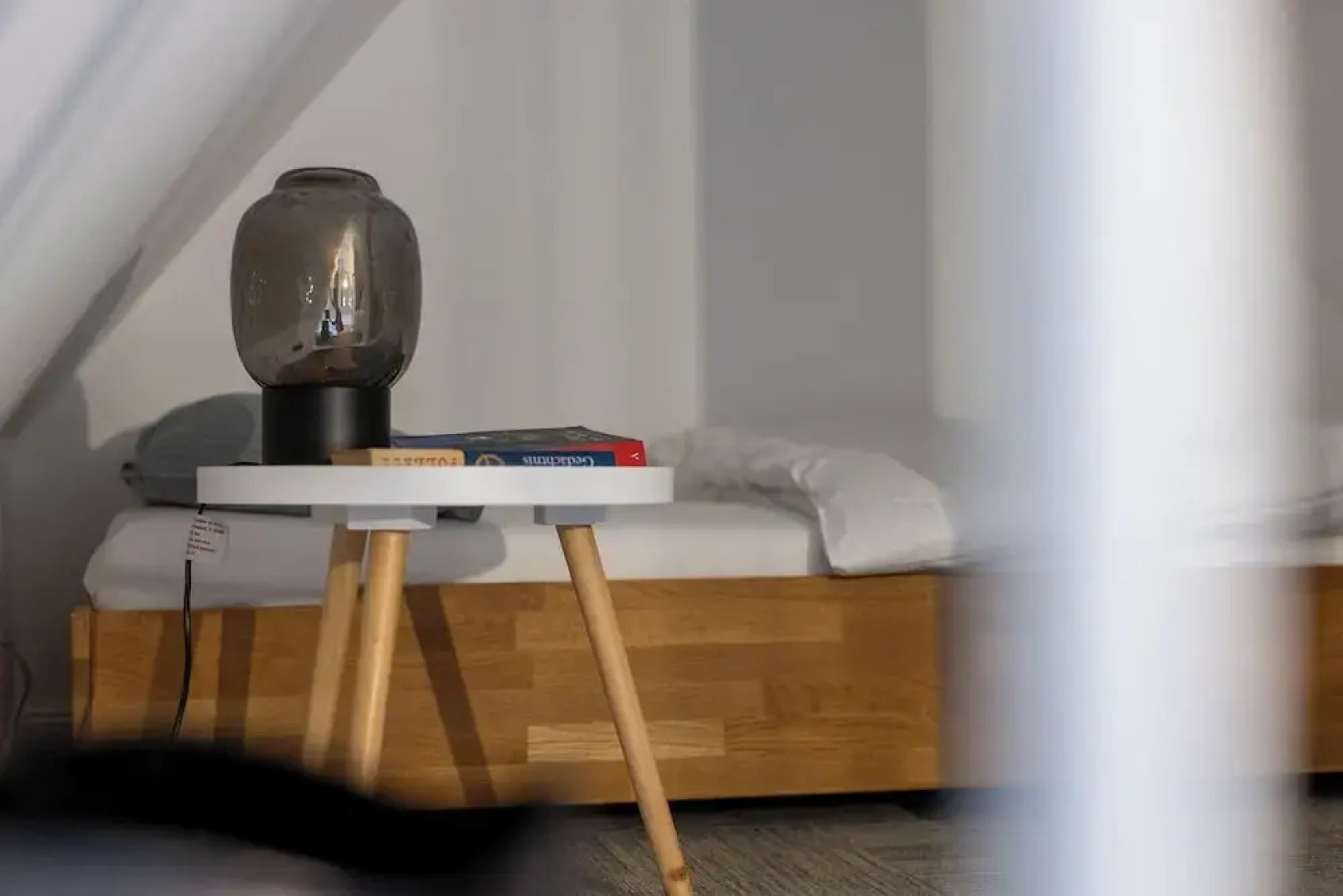 Wertschätzer Hotel - Krumme Str.