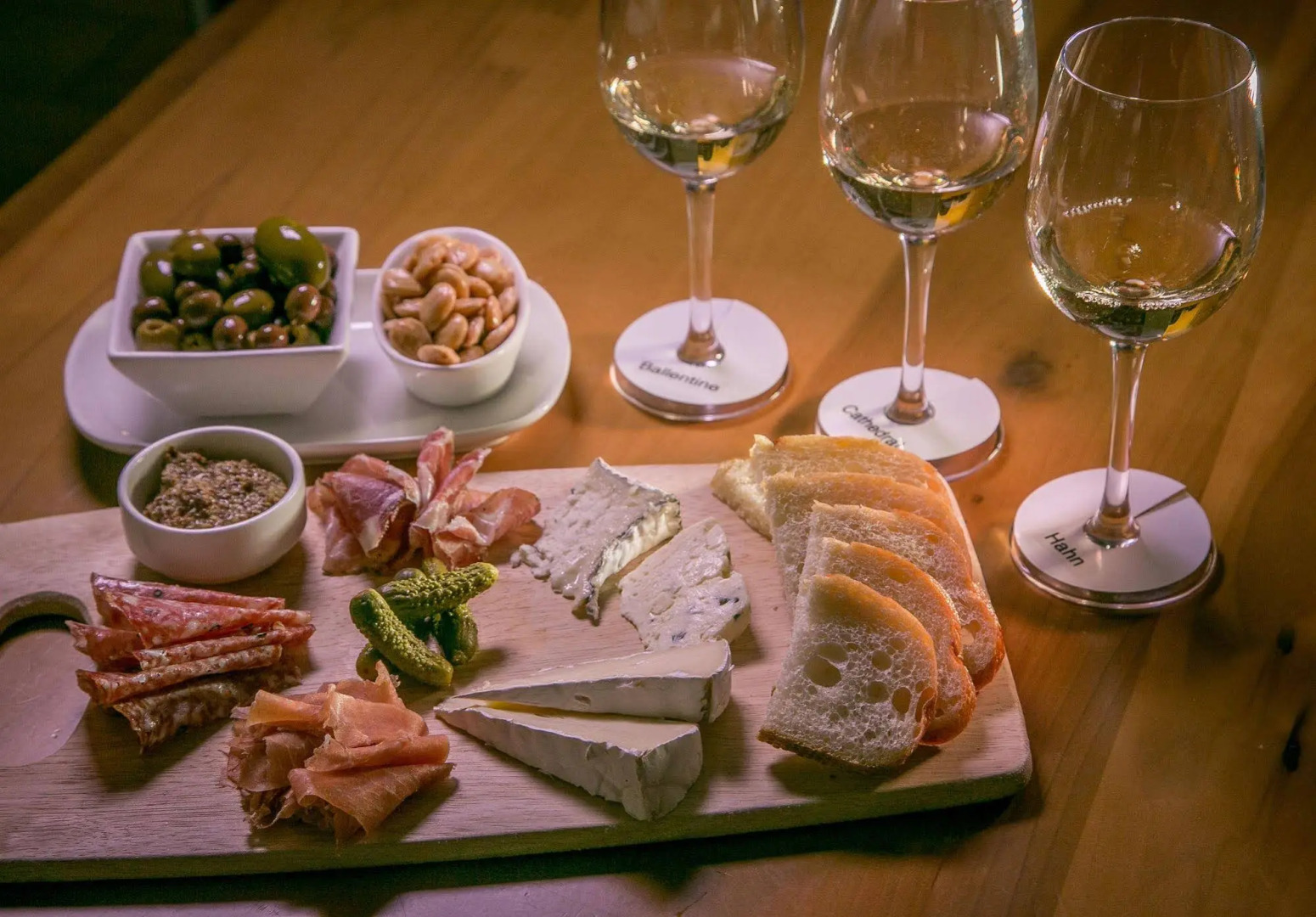 Holiday Inn Golden Gateway by IHG