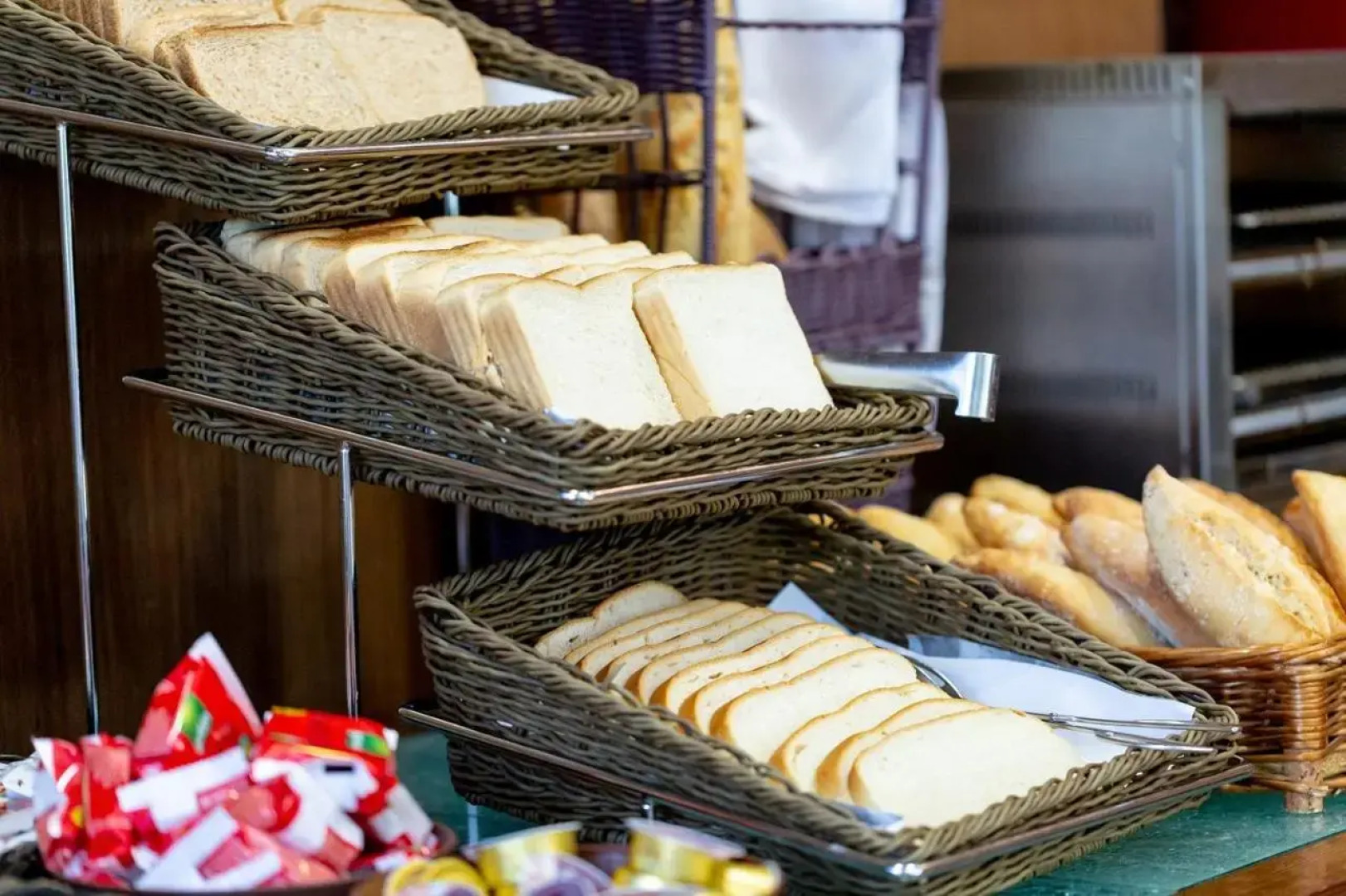 Sercotel Las Artes Pinto