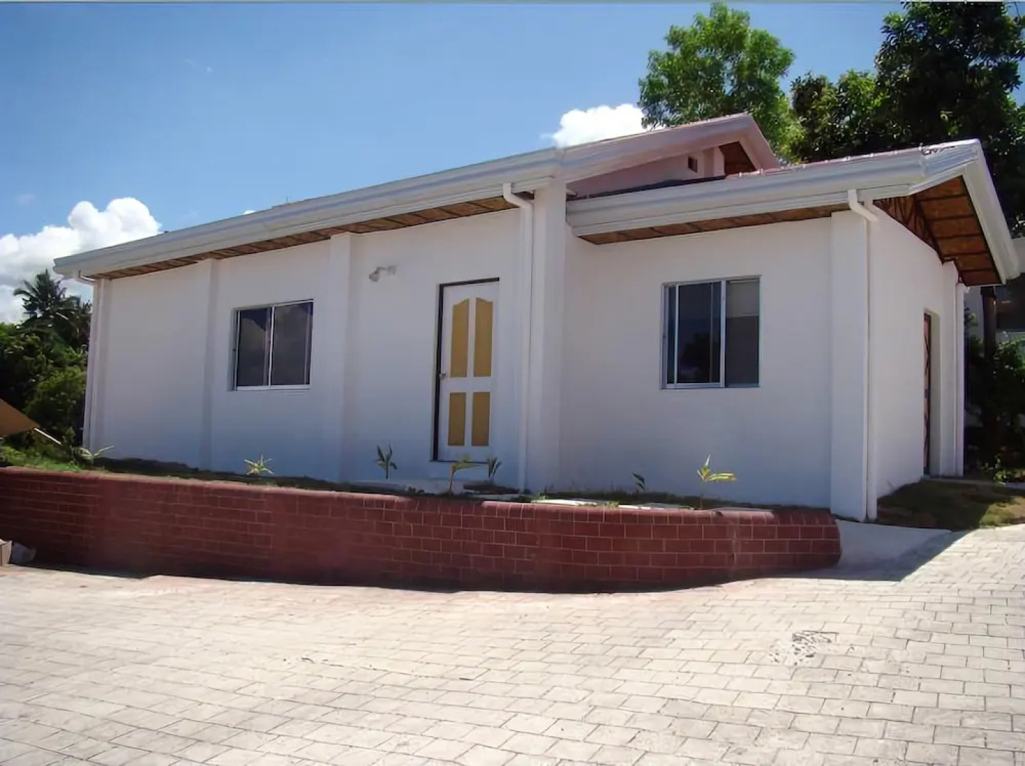 Narrapark Resort & Hotel