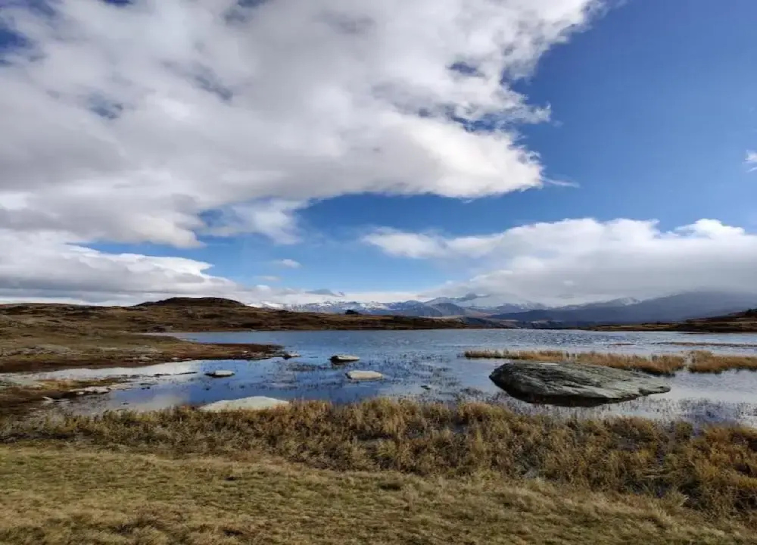 Apartment in Saint-sorlin Near Ski Resort