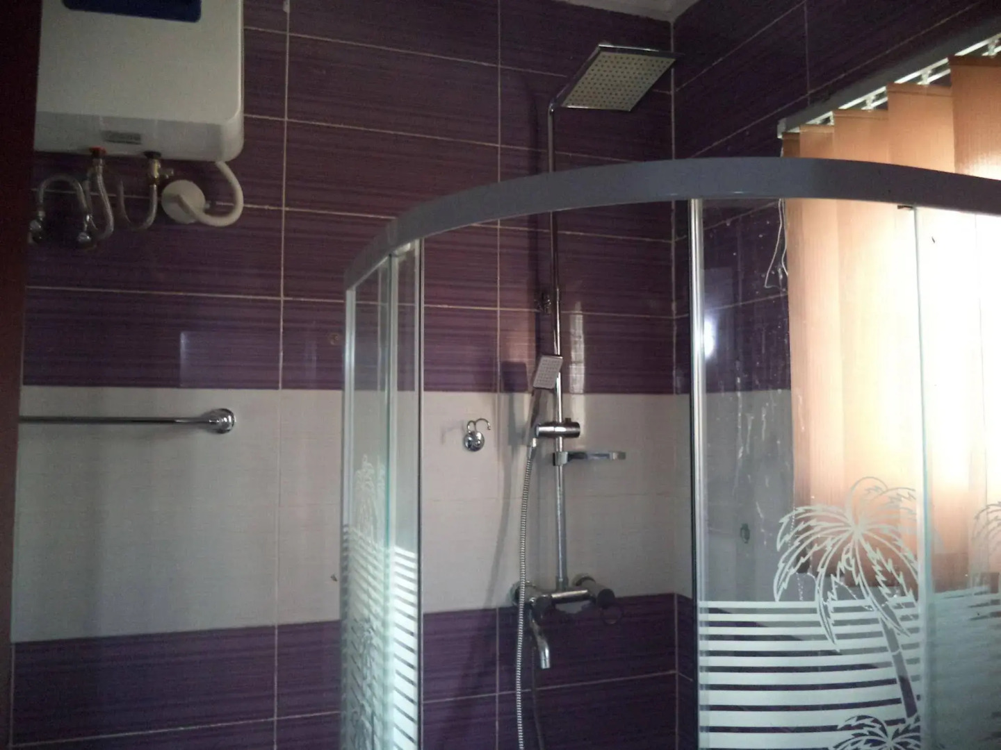 Kapital Klub & Apartments