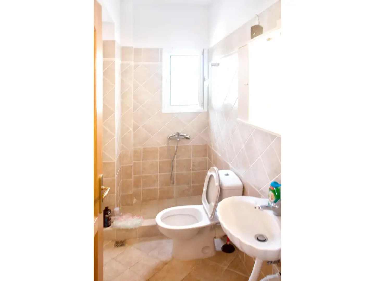 Villa With 4 Bedrooms in Porto Cheli, With Wonderful sea View, Private Pool, Enclosed Garden - 1 km