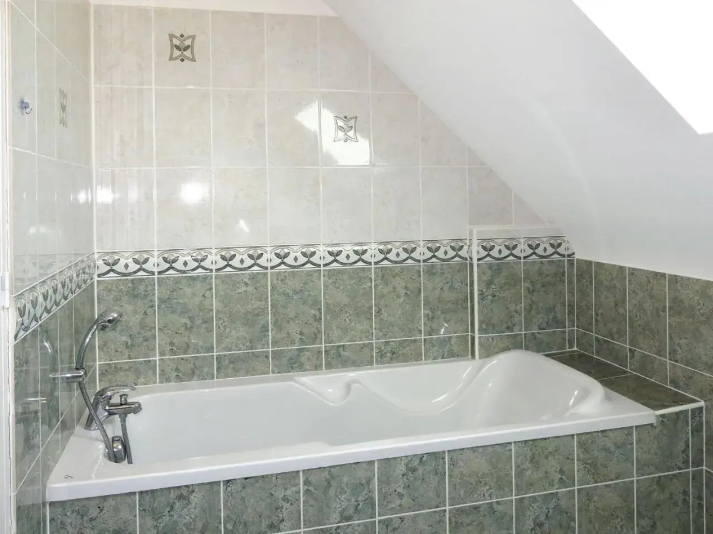 Holiday Home Le Petit Maître - LET300