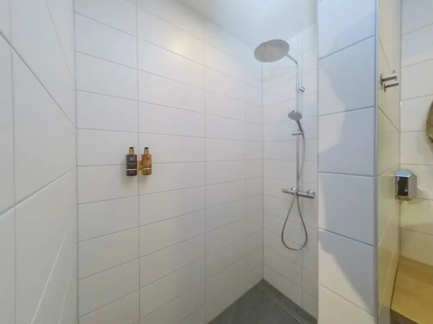 Boutique Hotel Karel de Stoute