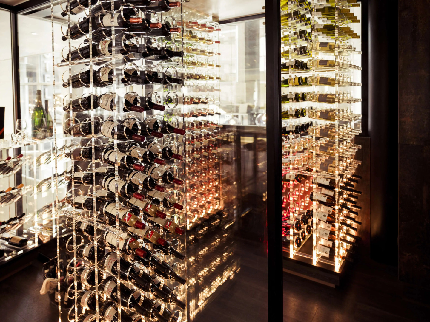 Radisson Blu Limfjord Hotel Aalborg