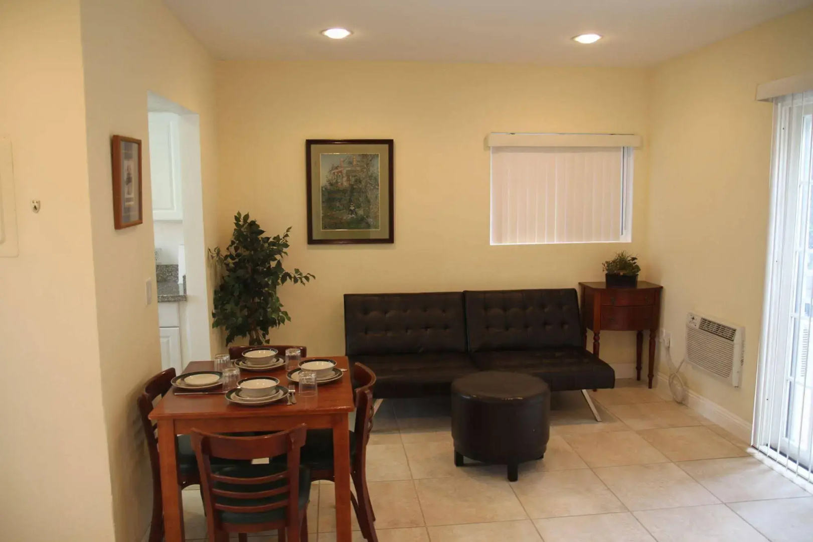 Beautiful Home in Burbank