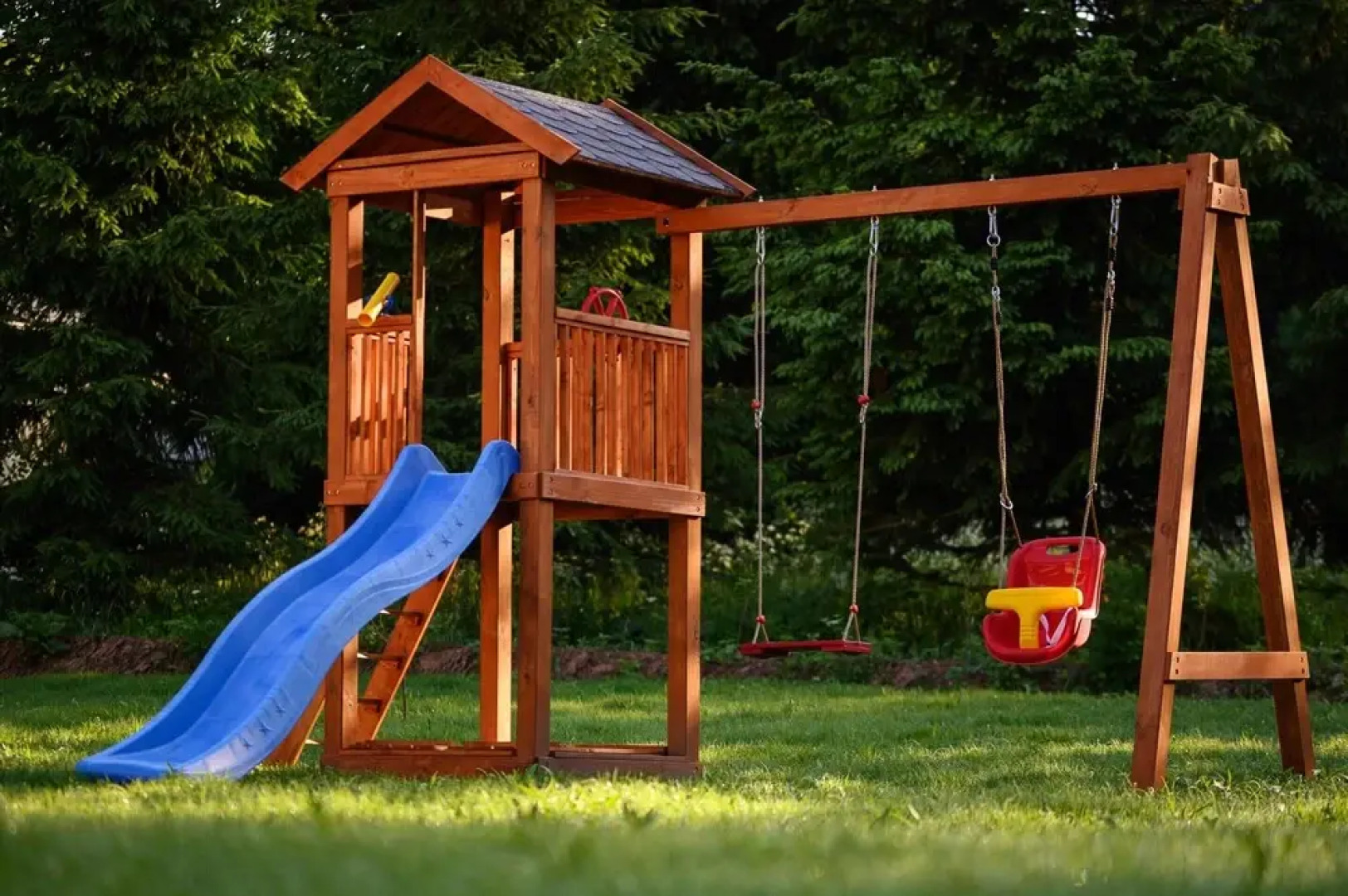 Villa Near Prkenny Dul With Sauna