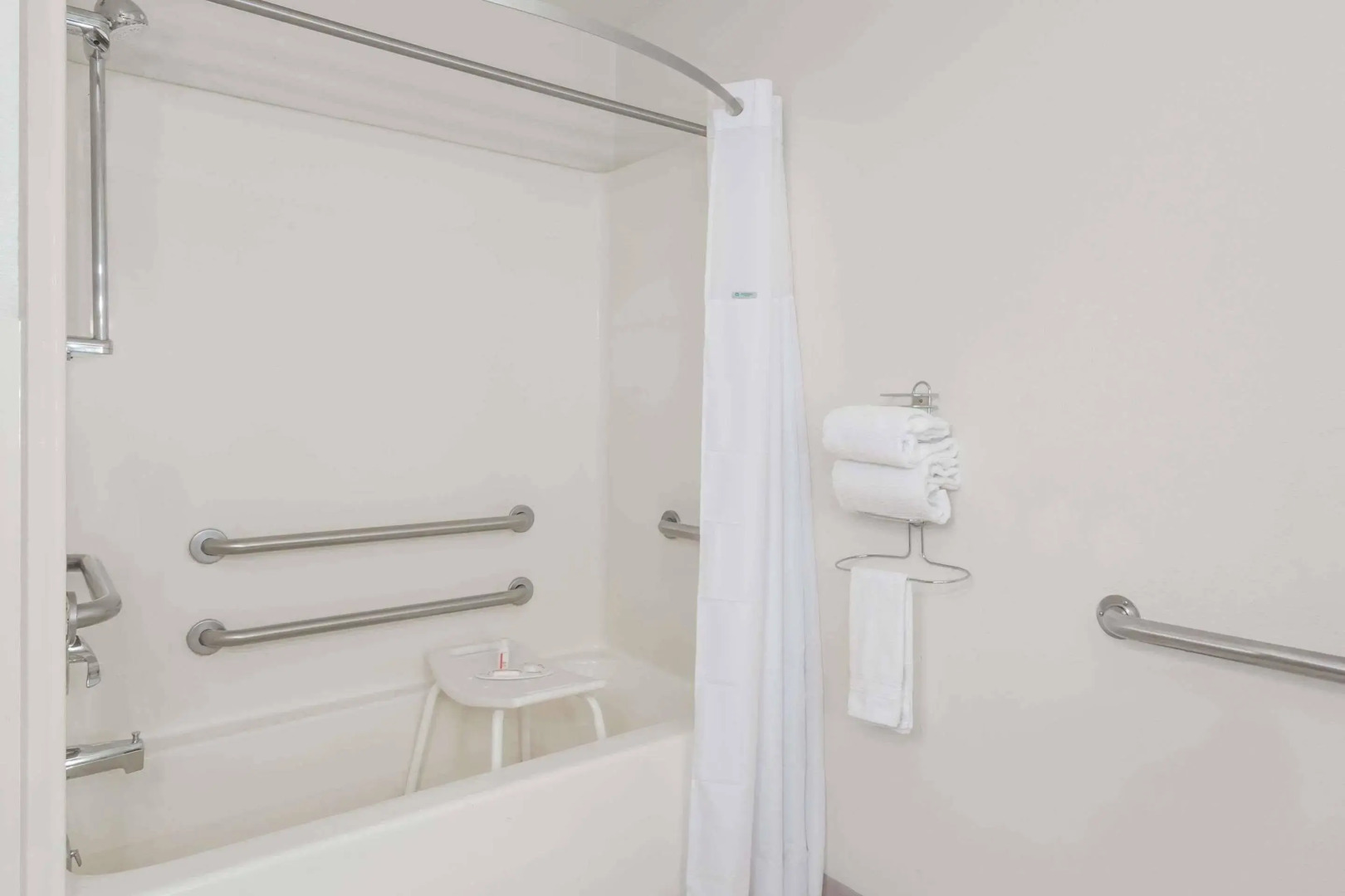 Quality Inn Beaver I-15