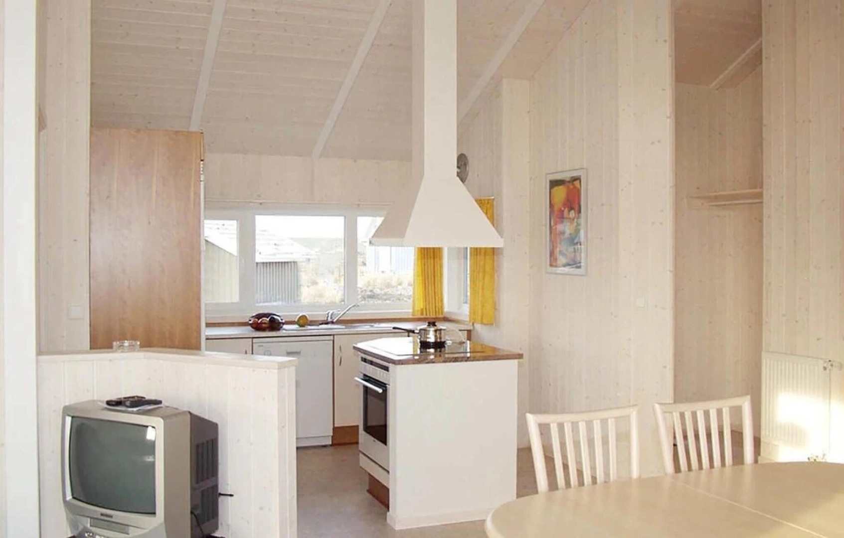 Friedrichskoog/strandpark 14